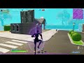 プロゲーマーがしょうじさんを倒すと炎上するのに本気で戦う、はむっぴw【フォートナイト fortnite】