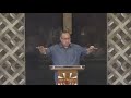 Matthew 22:22-31 | Ptr. Ricky Benitez | October 06, 2024 | TLLCC