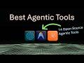 14 GitHub Repos That Supercharge Coding Agent Productivity for Claude Code & Codex