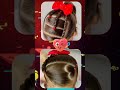 Kamu pilih  yang mana? Atas apa bawah? komen dong 💖 🤲 😆💖 ||#shorts #lisa #lena #kuromi #video. 😕