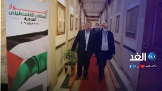 الانتخابات الفلسطينية.. مراقبون: تحديات تنتظر السلطة والسلام بات قريبا