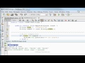 Comparing Strings in Java, == and .equals();