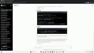python split space and comma