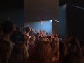 Radioactive ~ 25/08/2018 ~ Imagine Dragons Gelredome