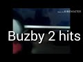DreamWorks ty parody
