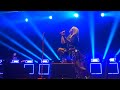 Avril Lavigne - Complicated at Alexandra Palace on 10th May 2023