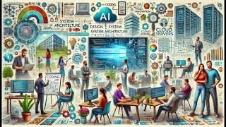 What Do Software Engineers Actually Do? (It’s Not What You Think)