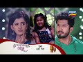 Tu Mo Akhira Tara | 30th Dec 2023 | Episodic Promo-1825 | Tarang TV | Tarang Plus