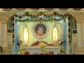 Jaya Jaya Janani Sai Janani Ambe Bhavani Ma