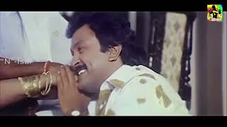 Pottu Vachathu Yaaru HD Song | பொட்டு வச்சதாரு யாரு யாரு | Ilayaraja | Rajakumaran Movie Song