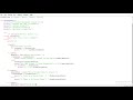 Student Management System in Python