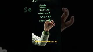 FSC part 1 Mathematics| Math with Abdullah #mathsolution #11classmath #mathematics #fscmaths #ch11