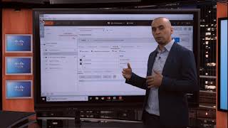 Using Postman ~ Video 8.