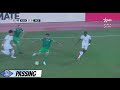 noah wail sadaoui 🔵 winger u0026 forward 🔵 mouloudia oujda mco 🔵 best of 2020 19 hd