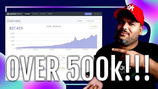 How One Web Developer Can Make $50,000 Dollars Per Month | Ultimate Guide To Passive Income