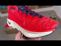 nike motiva review u0026 on foot