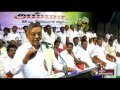 vakkala perumakkale 02 03 2016 puthiyathalaimurai tv