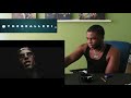 TRL Reaction / Blvd Bizz Ft. 1Hunnid  - FTO (Official Video)