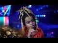 It’ll Be A Night to Remember – The #DStvMVCA! | Mzansi Magic
