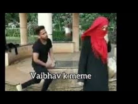 Level Sabke Niklenge | Level Sabke Niklenge Meme | Aye Parda Nashi ...