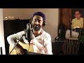 channa mereya arijit singh facebook full concert help rural india live 2021 full hd