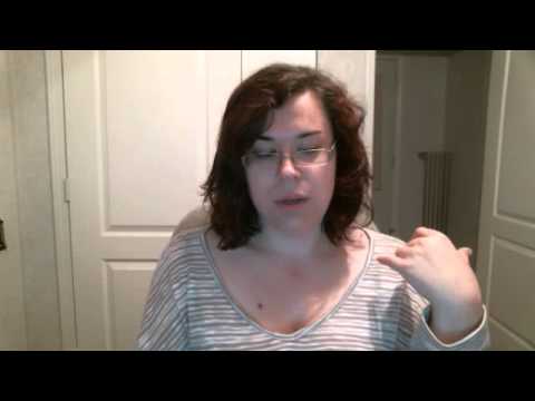 Webcam Video From April 29 2015 03 50 Am Utc Youtube