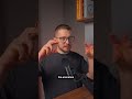 this is how to take your @framer hover animations to the next level: