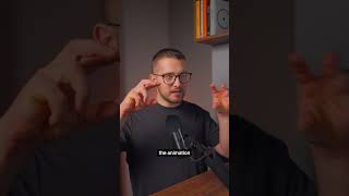 this is how to take your @framer hover animations to the next level: