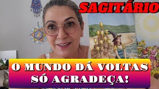 ♐️SAGITÁRIO ATÉ O FINAL DE JANEIRO-25🔮DEUS TEM NOVOS PLANOS PRA VOCÊ🙏TODA SUA VIDA SE TRANSFORMANDO!