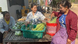 เก็บของขายจัดส่งลูกค้า ขอบคุณที่อุดหนุนตลอด🥰🙏🏻