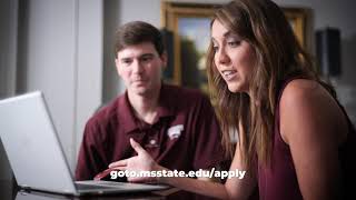 Graduate Admissions | MSU Online