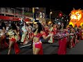 Cape Town Carnival 2023 | Biggest Street Parade
