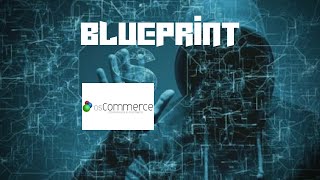 tryhackme oscommerce ( BLUEPRINT) Metasploit