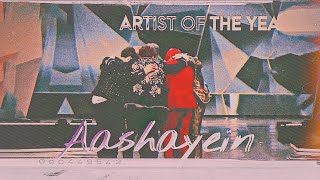 BTS journey { FMV }💜/ From Nobodies To Legends 🌈 / Aashayein✨