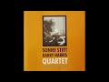 sonny stitt groovin high