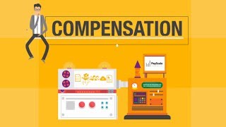 PayScale Overview