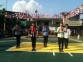 B1A4 - Lonely(없구나)(dance cover)