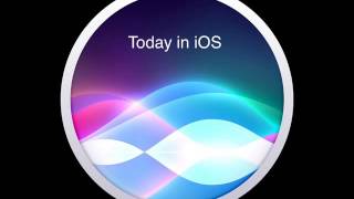 Tii - iTem 0396 - Digging into iOS 10 Beta 1