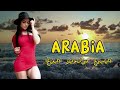 fuat artık new arabic remix song 2023 new bass boosted arabic collection 2023