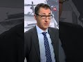 cem Özdemir grünen minister im frühstart ntv shorts grüne politik interview