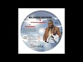 Mazorodze Gadzikwa ft Blessing Shumba -Tsime rehupenyu (Official audio )
