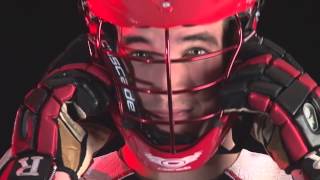 RVision Exclusive: @RUmlax 2014 Intro Video