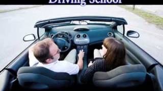 Westchester Advance Driving School - Ossining, NY