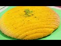 nawrozi corn cookies کلچه نوروزی جواری 🌽🌽🌽🌽