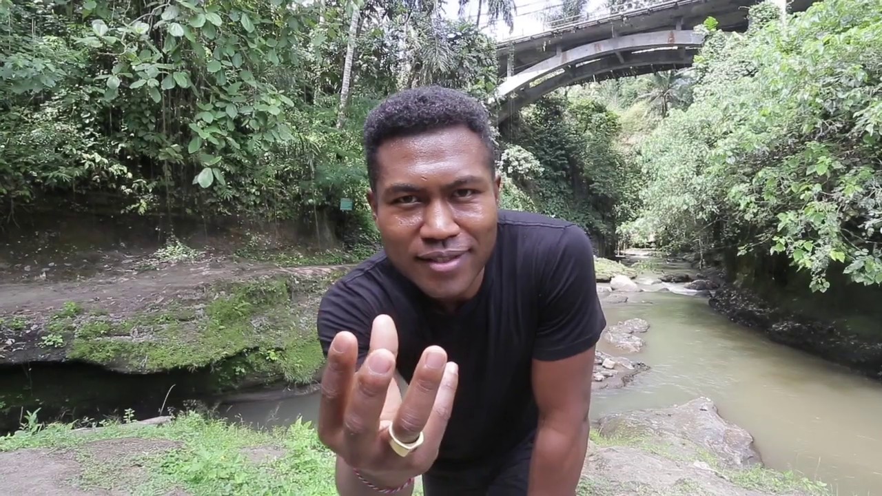 Unlocking Your Greatness Youtube