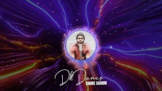 Chime Charm | Dil Dance