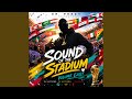 Island Fire (Cabo Verde Fan Anthem)