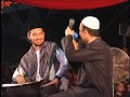 full 2 ustaz azhar idrus feat zizan ambang2012 shah alam confirm gelak lawak