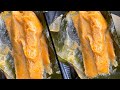 HOW TO COOK MOI MOI | BEST LEAF MOI MOI ( ELEWA)