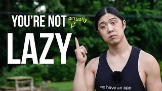 Why Most Fitness Routines Fail